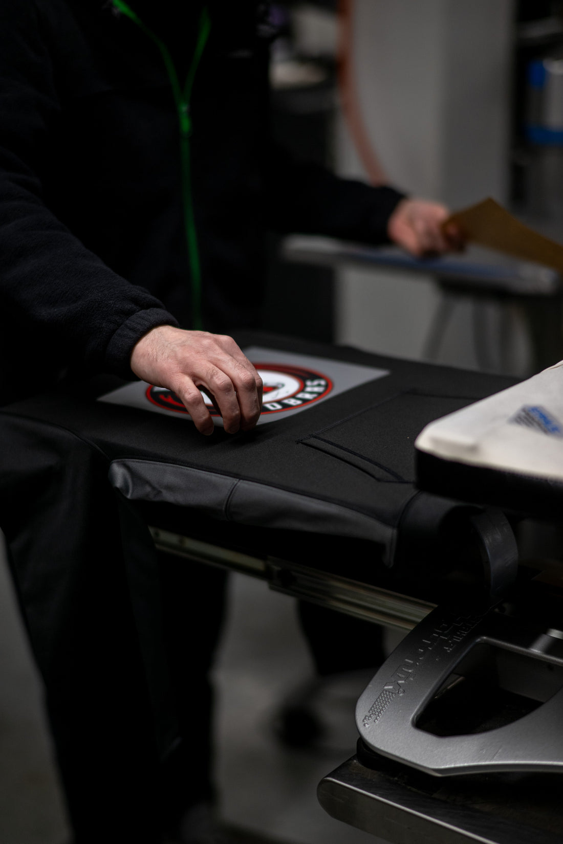 How Long Do DTF Transfers Last? What to Expect & How to Extend It