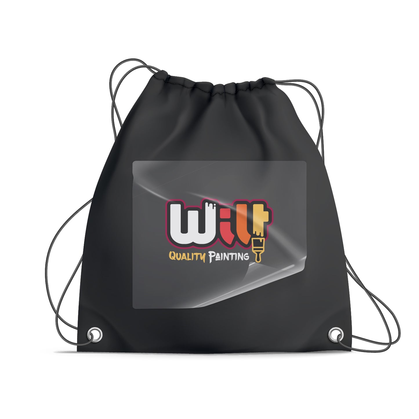 Upload your Pre-Built Gangsheet