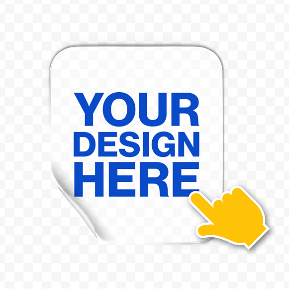 Build your gang sheet with our custom gang sheet builder