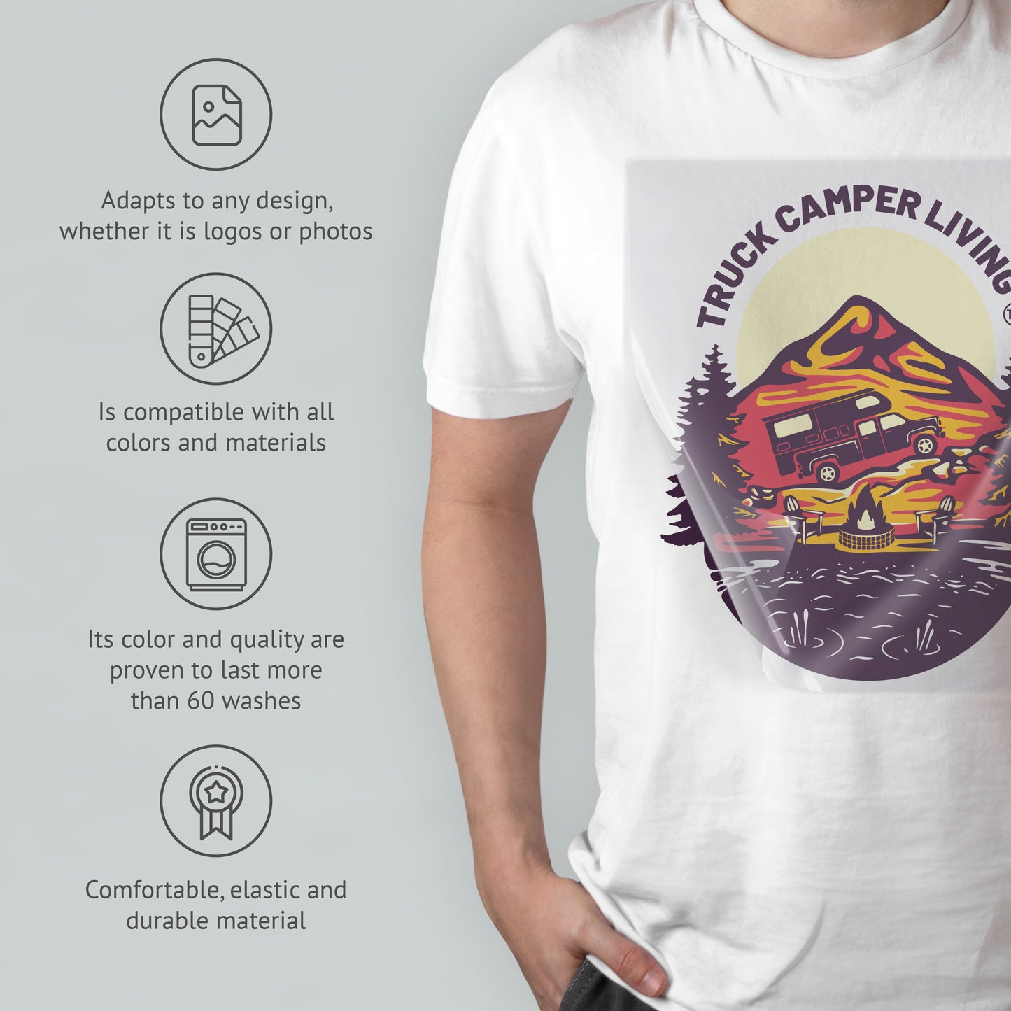 Upload your Pre-Built Gangsheet