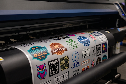 How to Make a DTF Gang Sheet: What It Is, Why It Saves You Money, and How to Order