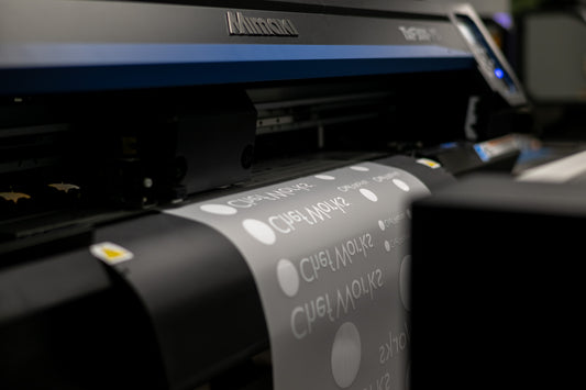 DTF Transfers Wholesale | Perfect for Large-Scale Printing Needs