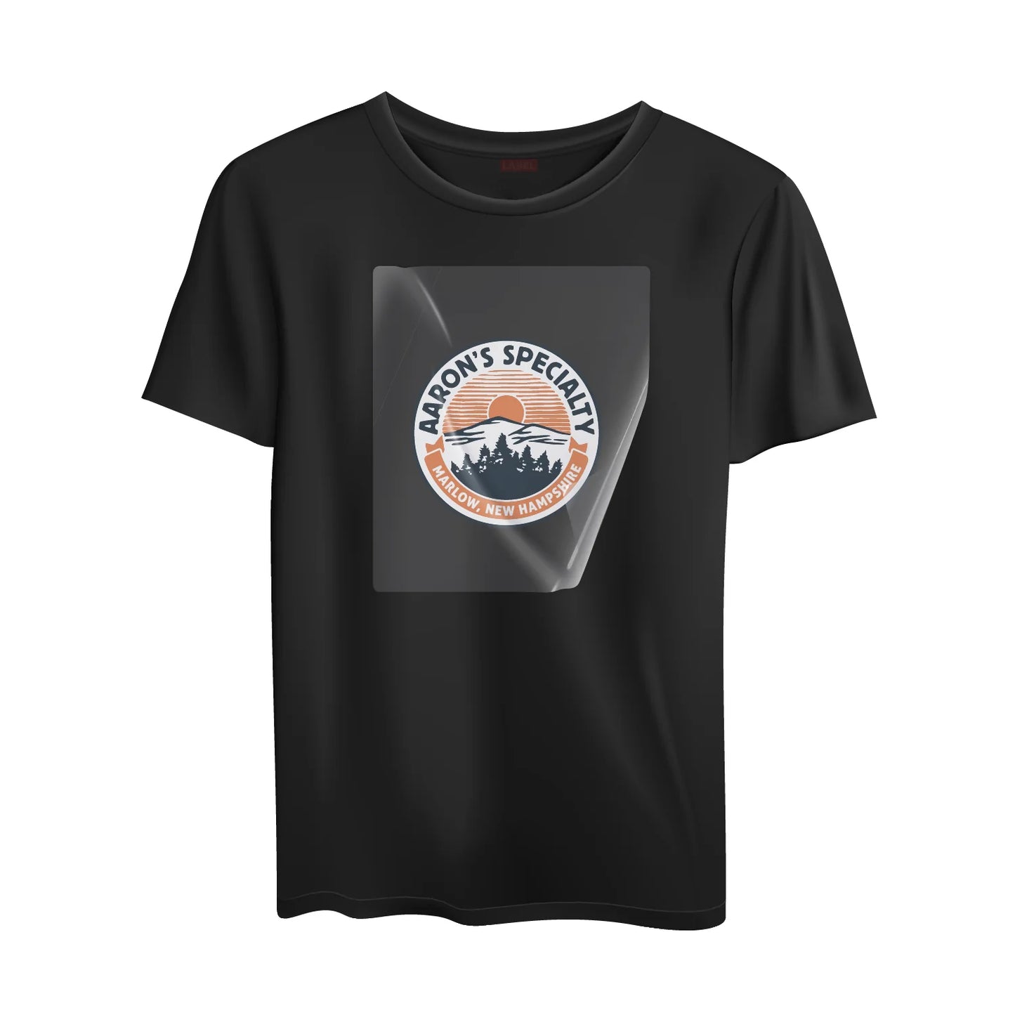 Free DTF Gang Sheet Builder Complete Design Customization DTF New