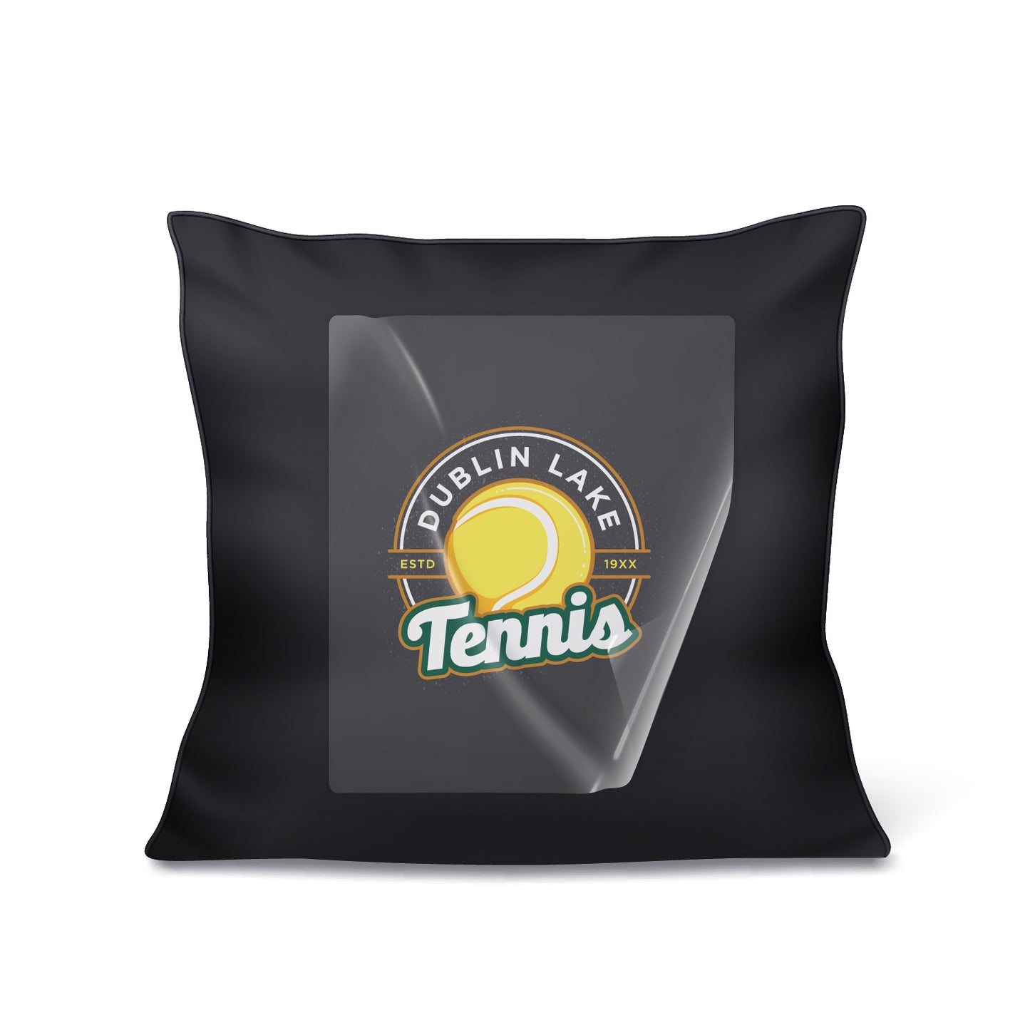 Free DTF Gang Sheet Builder Complete Design Customization DTF New